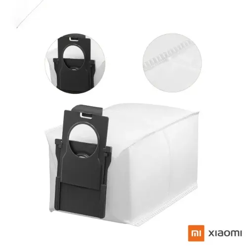 جارو رباتیک شیائومی Dreame L40 Ultra هوشمند