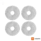 جارو رباتیک شیائومی Dreame L40 Ultra هوشمند