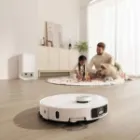 جارو رباتیک شیائومی Dreame L40 Ultra هوشمند