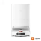 جارو رباتیک شیائومی X20 Plus هوشمند