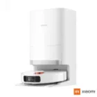 جارو رباتیک شیائومی X20 Plus هوشمند