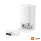 جارو رباتیک شیائومی X20 Plus هوشمند