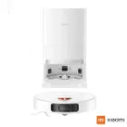 جارو رباتیک شیائومی X20 Plus هوشمند