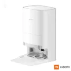 جارو رباتیک شیائومی X20 Plus هوشمند