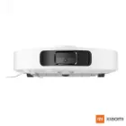 جارو رباتیک شیائومی X20 Plus هوشمند