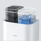 جارو رباتیک شیائومی X20 Plus هوشمند