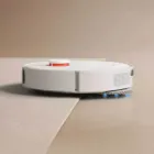 جارو رباتیک شیائومی X20 Plus هوشمند