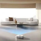 جارو رباتیک شیائومی X20 Plus هوشمند