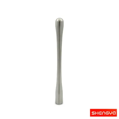 مادلر استیل 29 سانتی B7581
