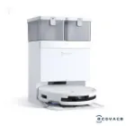 جارو رباتیک اکووکس هوشمند با کارایی بالا