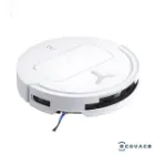 جارو رباتیک اکووکس Ecovacs T50 PRO OMNI هوشمند