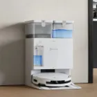 جارو رباتیک اکووکس Ecovacs T50 PRO OMNI هوشمند