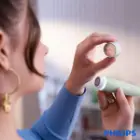 ماشین اصلاح صورت بانوان فیلیپس مدل BRR474