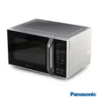 بهترین قیمت ماکروویو NN-ST34 پاناسونیک