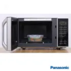 خرید ماکروویو NN-ST34 پاناسونیک با قیمت مناسب