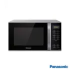 طراحی ماکروویو NN-ST34 پاناسونیک