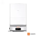 جارو رباتیک شیائومی X20 pro هوشمند