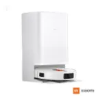 جارو رباتیک شیائومی X20 pro هوشمند