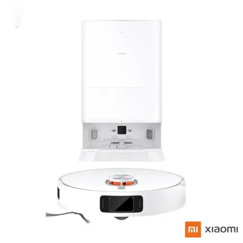 جارو رباتیک شیائومی X20 pro هوشمند