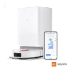 جارو رباتیک شیائومی X20 pro هوشمند