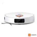 جارو رباتیک شیائومی X20 pro هوشمند
