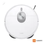 جارو رباتیک شیائومی X20 pro هوشمند