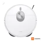 جارو رباتیک شیائومی X20 pro هوشمند