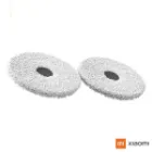 جارو رباتیک شیائومی X20 pro هوشمند