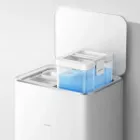 جارو رباتیک شیائومی X20 pro هوشمند