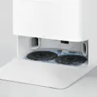 جارو رباتیک شیائومی X20 pro هوشمند