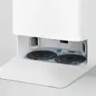 جارو رباتیک شیائومی X20 pro هوشمند