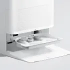 جارو رباتیک شیائومی X20 pro هوشمند