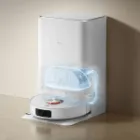 جارو رباتیک شیائومی X20 pro هوشمند