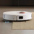 جارو رباتیک شیائومی X20 pro هوشمند