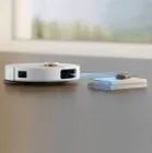 جارو رباتیک شیائومی X20 pro هوشمند