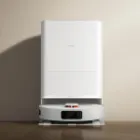 جارو رباتیک شیائومی X20 pro هوشمند