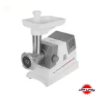 چرخ گوشت پارس خزر MG-1400R