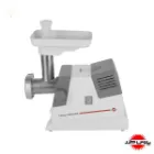 چرخ گوشت پارس خزر سفید