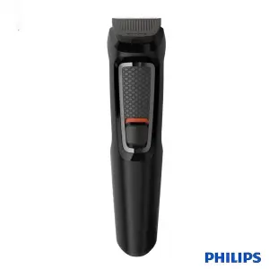 ماشین اصلاح موی سر و صورت فیلیپس مدل MG3740