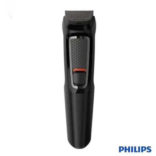 ماشین اصلاح موی سر و صورت فیلیپس مدل MG3740