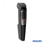 قیمت ماشین اصلاح موی سر و صورت فیلیپس مدل MG3740