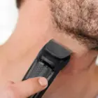 ماشین اصلاح فیلیپس مدل MG3740
