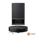 جارو رباتیک شیائومی X20 Max