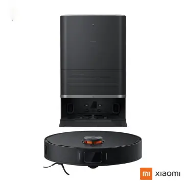 جارو رباتیک شیائومی X20 Max