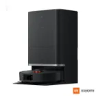 قیمت جارو رباتیک شیائومی X20 Max هوشمند