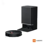 خرید جارو رباتیک شیائومی X20 Max هوشمند