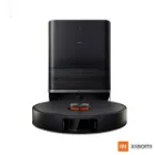 جارو رباتیک شیائومی