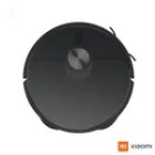 جارو رباتیک شیائومی اصل