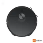 جارو رباتیک شیائومی اصل