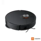 مشخصات جارو رباتیک شیائومی